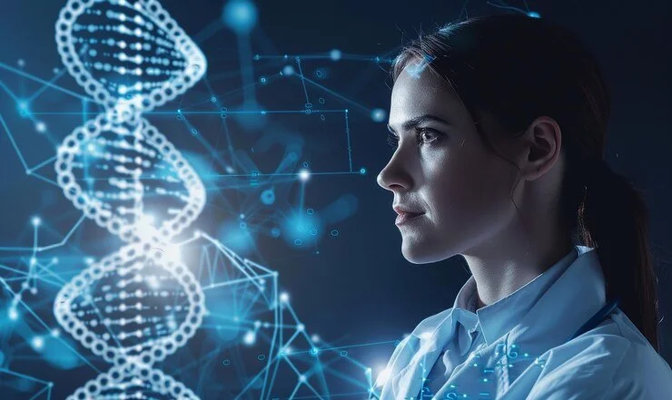 Combining Functional &amp; Regenerative Medicine: A New Era of Healing