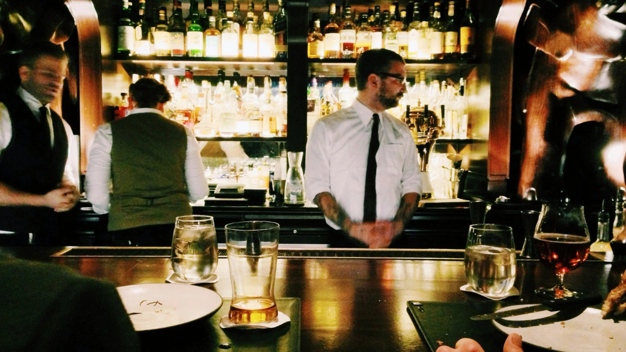 Creative Hospitality Content Ideas That Strengthen Guest Connection