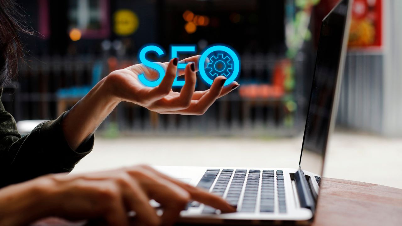 Is SEO Still Relevant in 2026? And Where Does AI SEO Fit In?