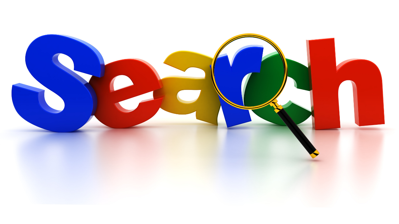 What Should You Look for When Choosing an SEO Company in Ireland?