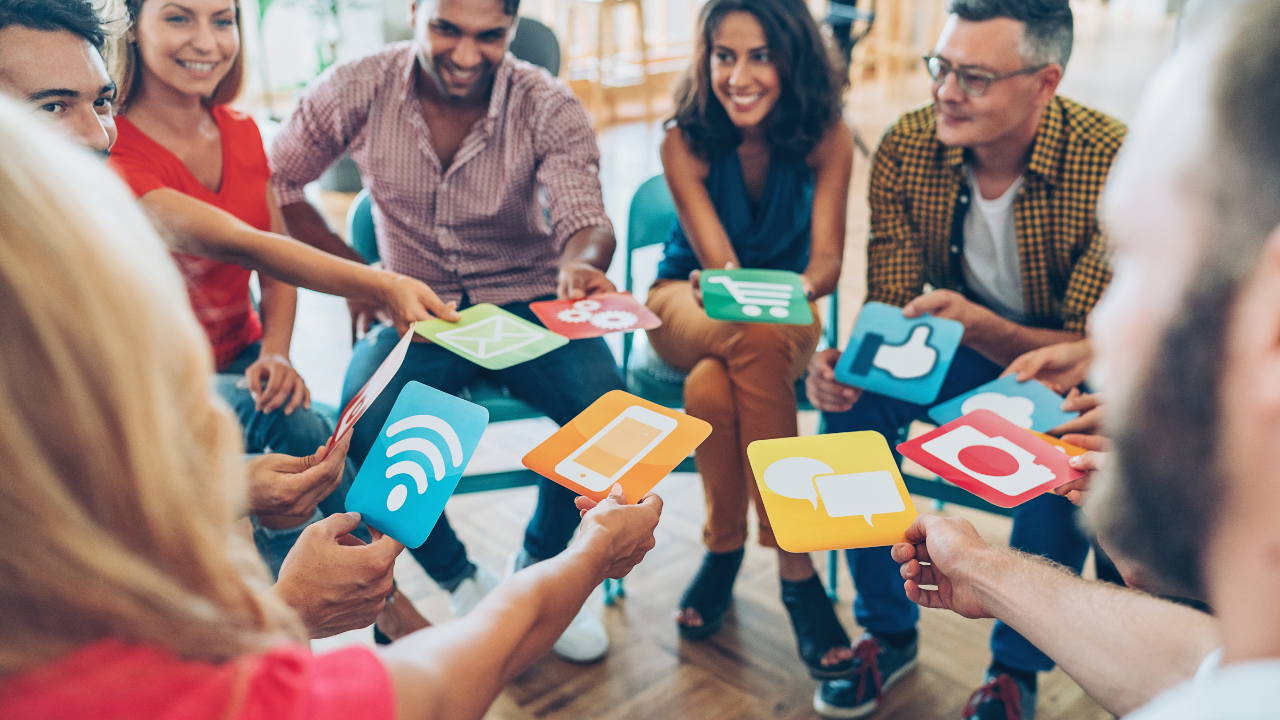 Is Social Media Management Worth It for Small Businesses?