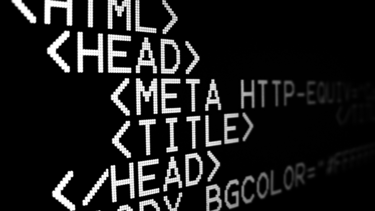 What Is Technical SEO Consulting and Does Your Website Need It?
