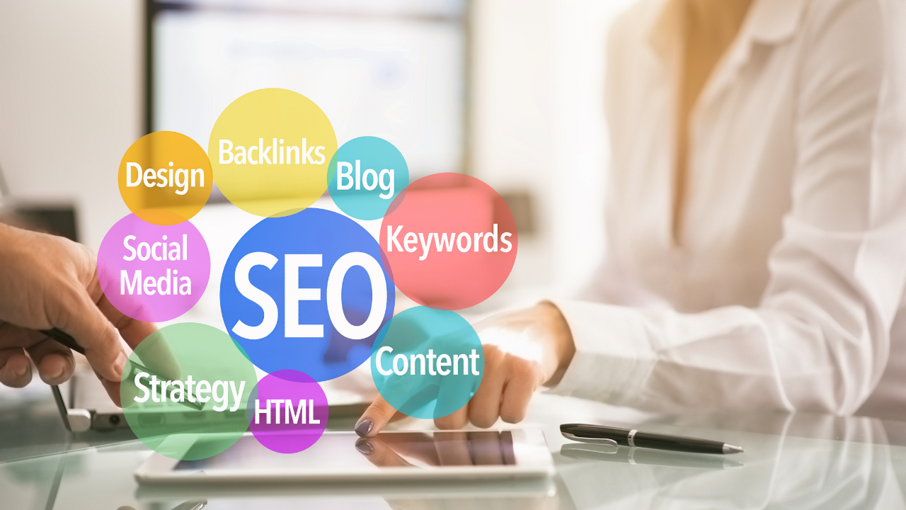 Monthly SEO Packages vs One-Off SEO: Which Is Better?