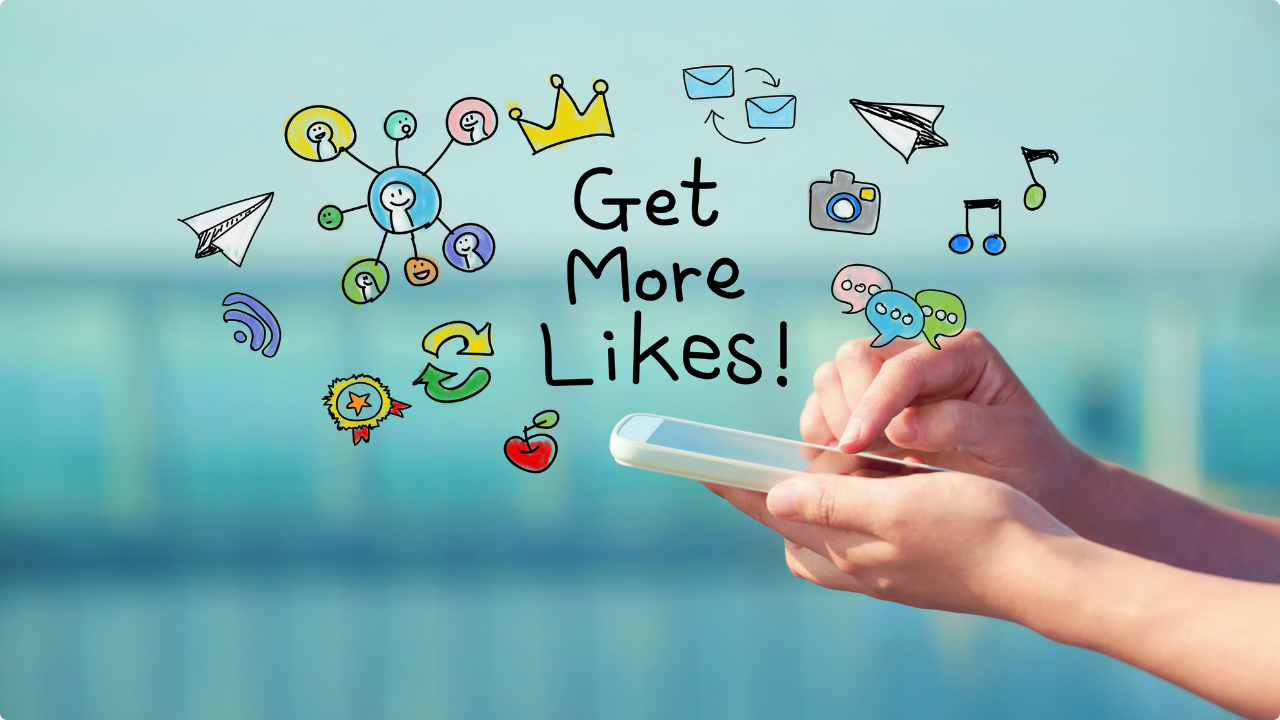 SEO, Paid Ads or Social Media: Where Should You Invest First?