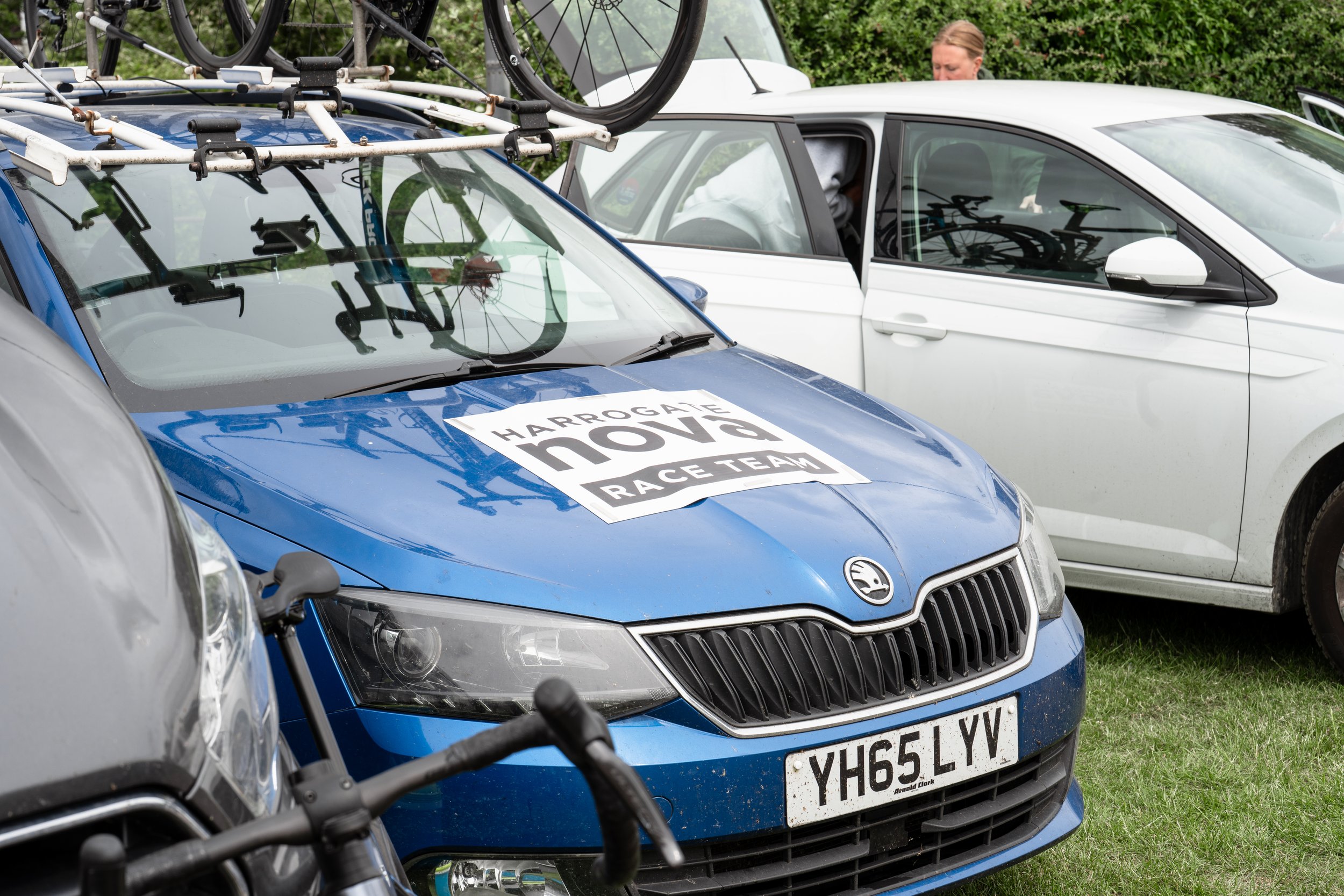 HarrogateNova_CAMSYorkshireClassic-25.jpg
