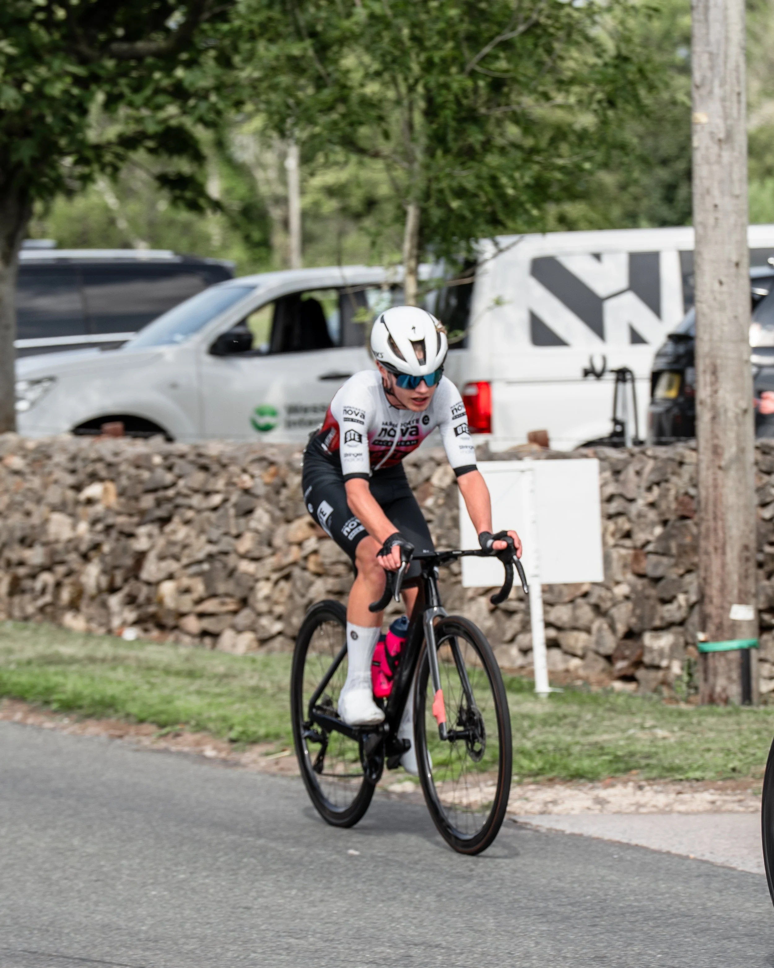 HarrogateNova_FenwicksTourOfMendips-20.JPG
