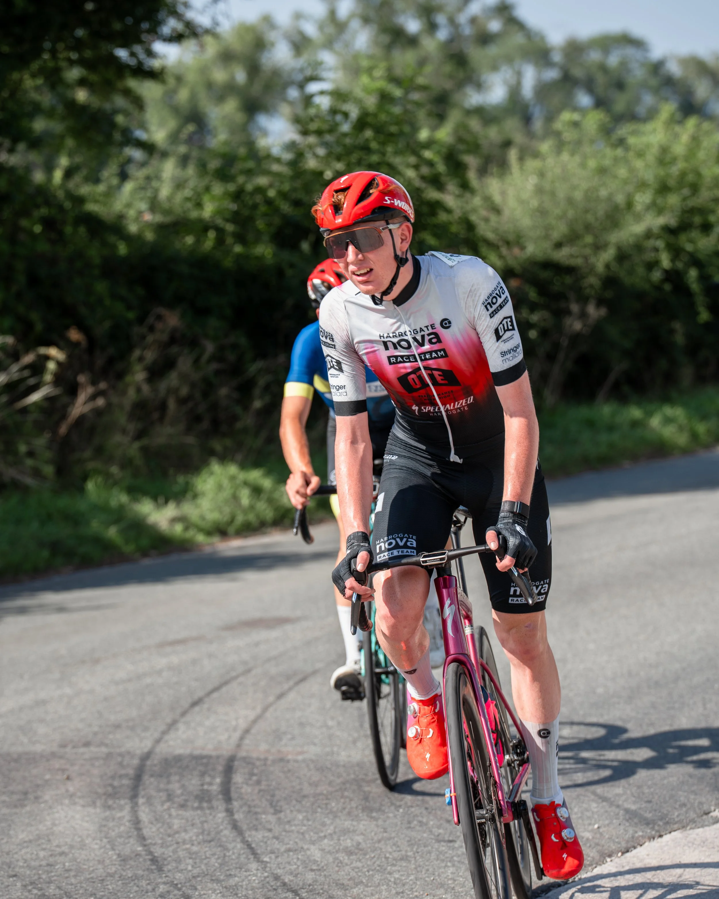 HarrogateNova_FenwicksTourOfMendips-07.JPG