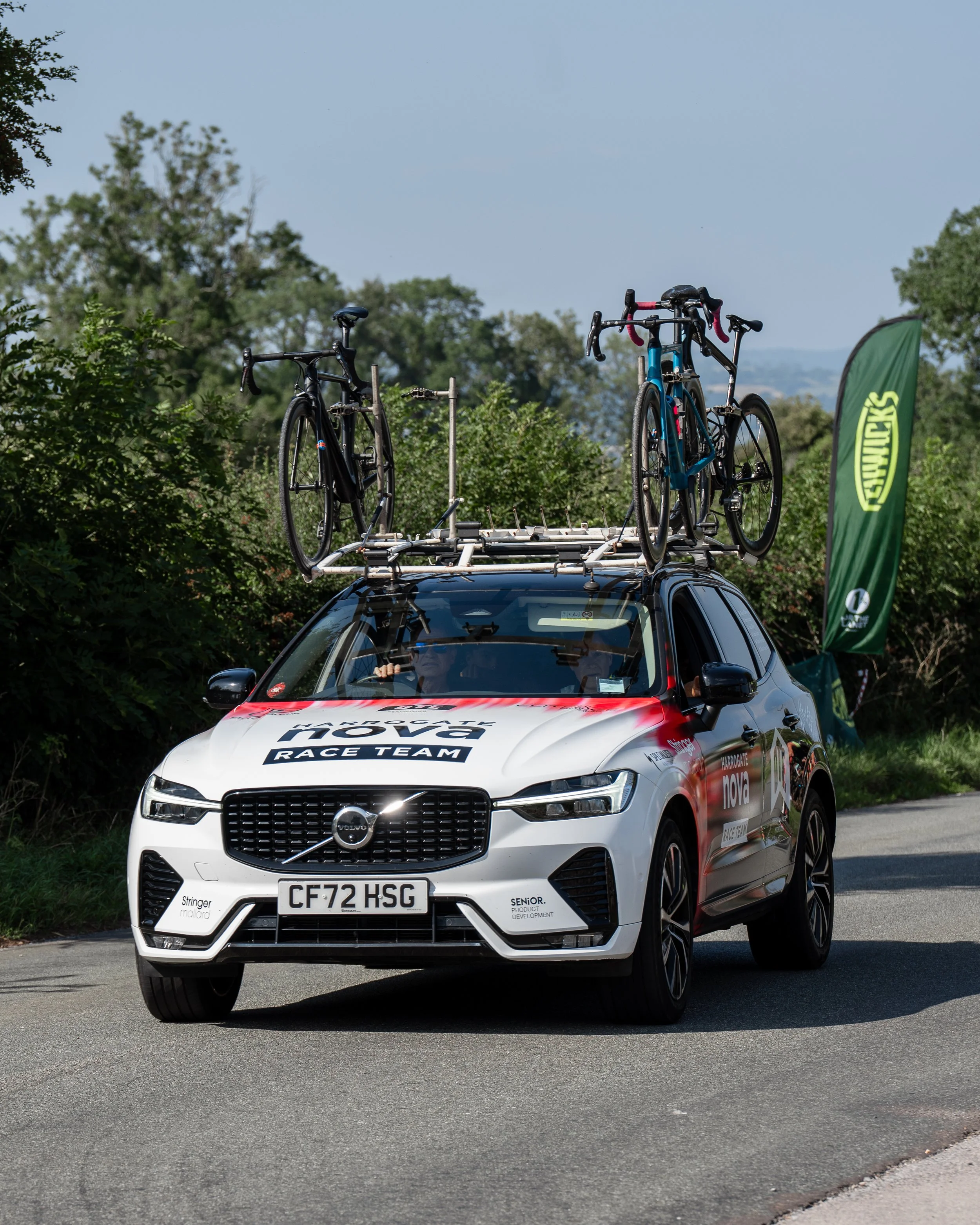 HarrogateNova_FenwicksTourOfMendips-10.JPG