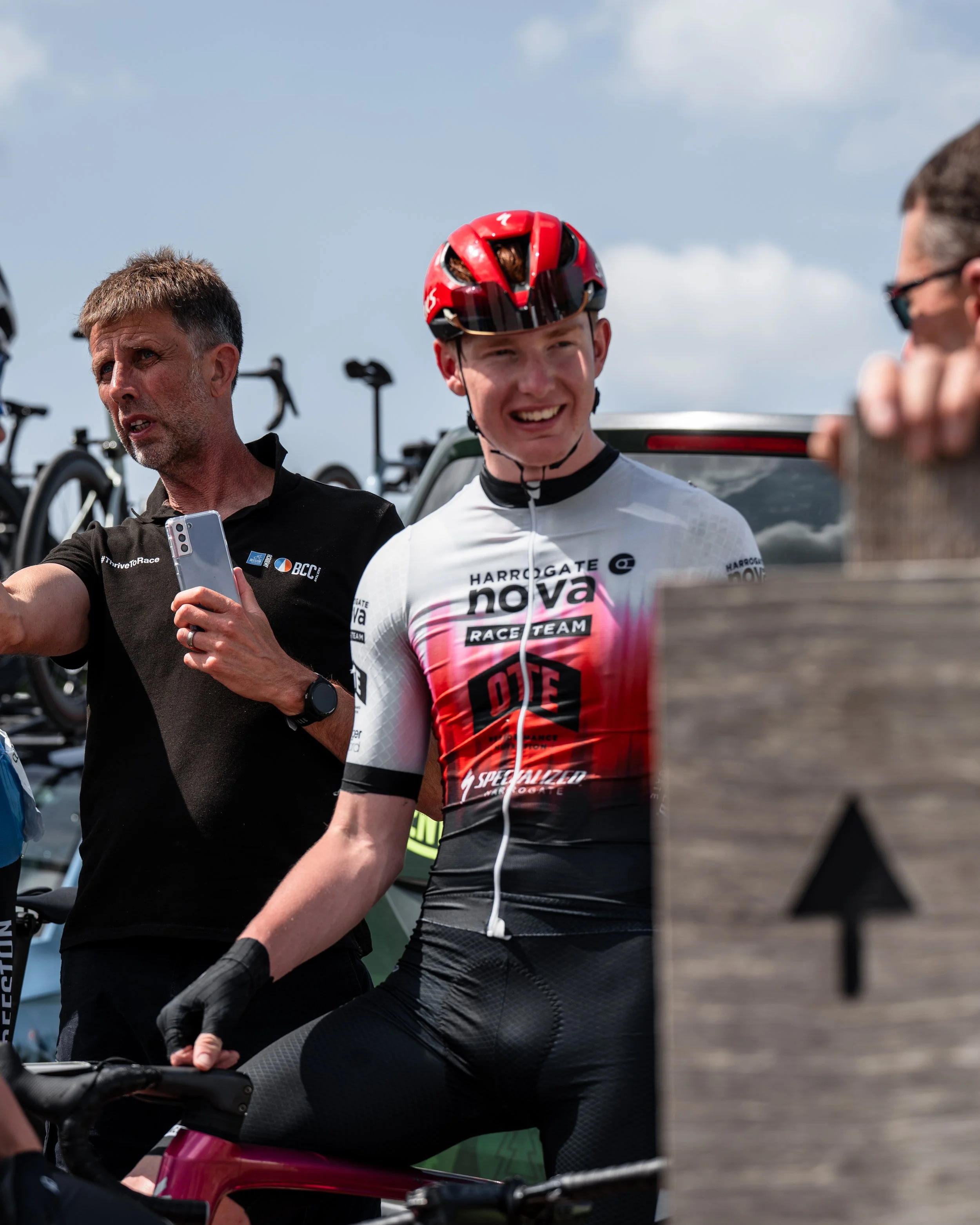 HarrogateNova_FenwicksTourOfMendips-27.JPG