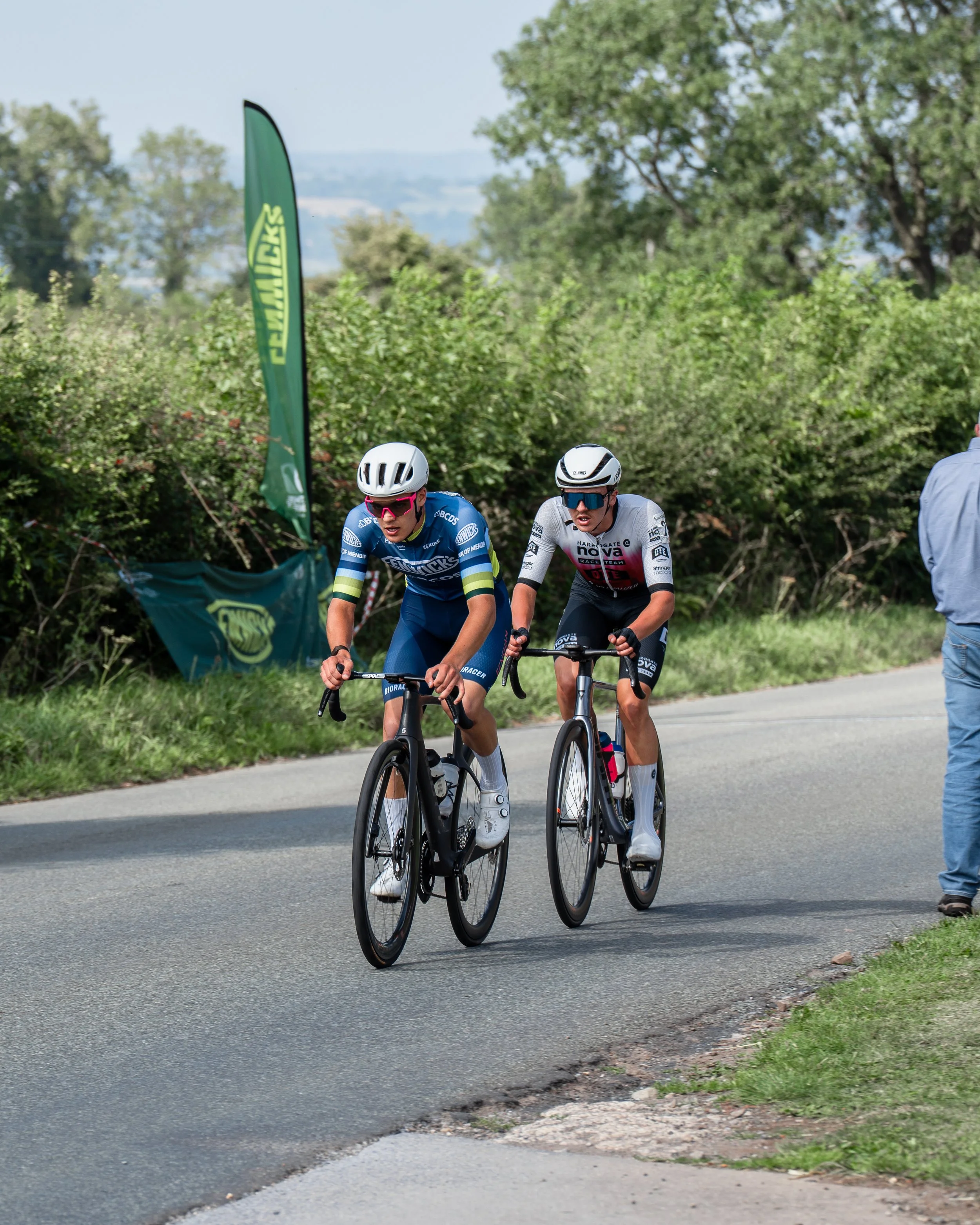 HarrogateNova_FenwicksTourOfMendips-12.JPG