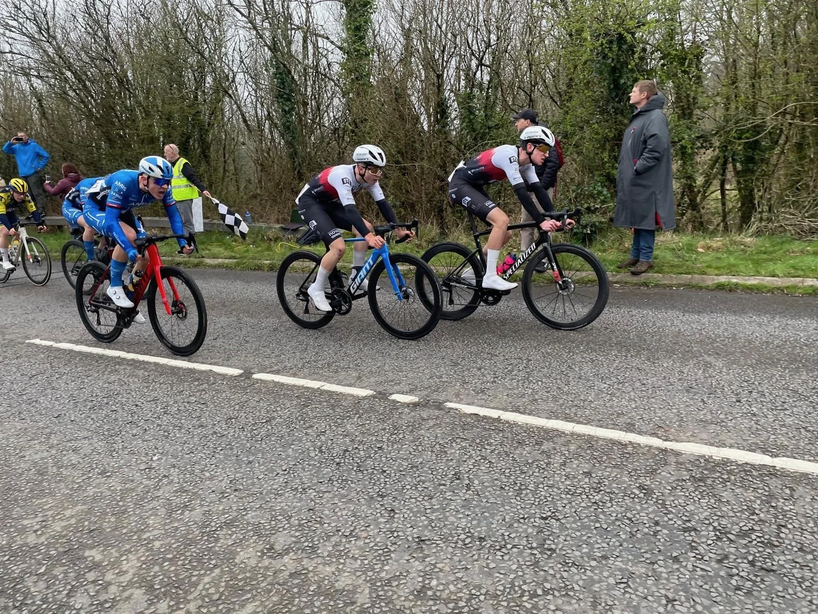 PHOTO-2026-03-08-16-19-24 (1).jpeg