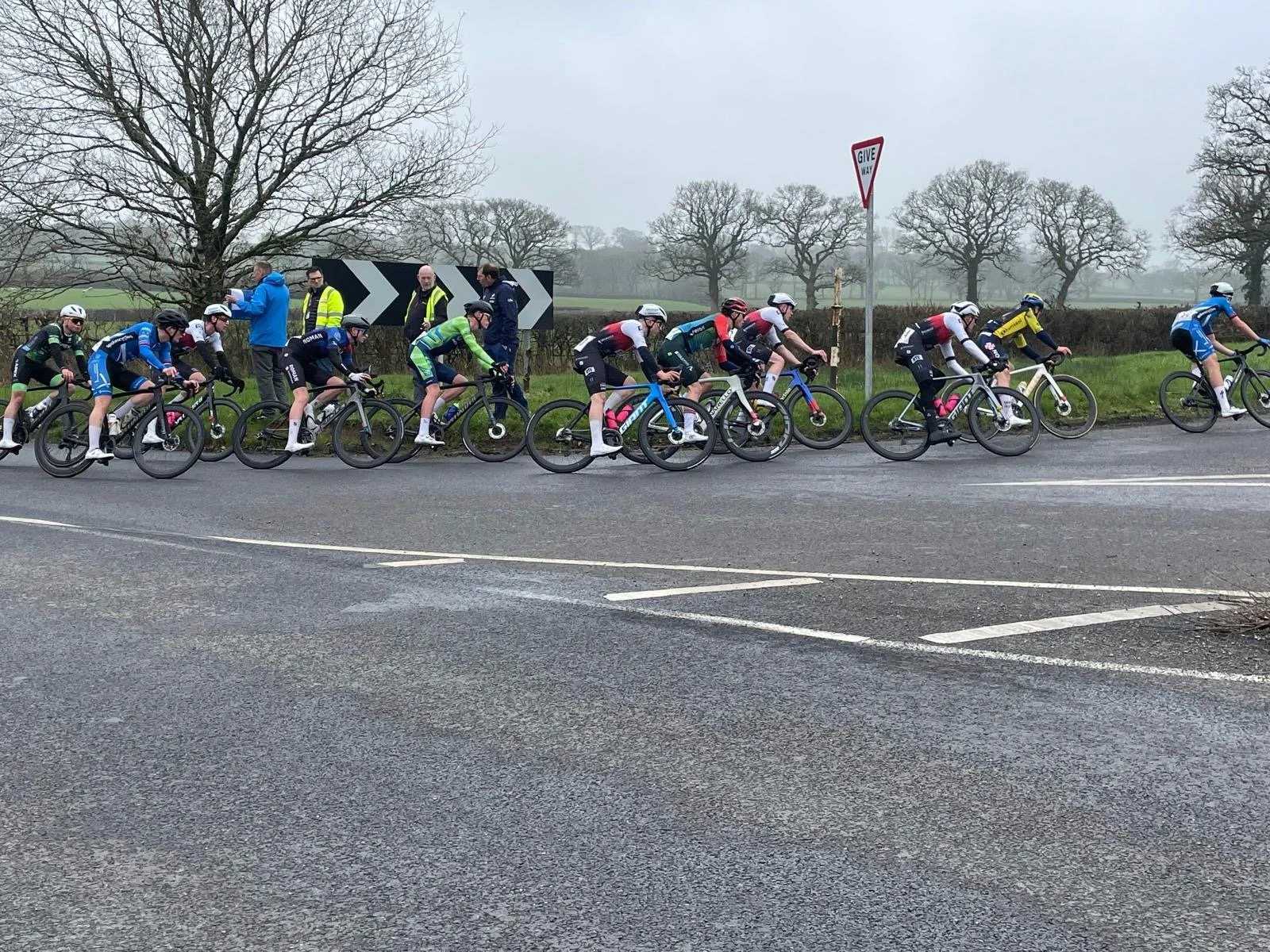 PHOTO-2026-03-08-16-19-22 (4).jpeg