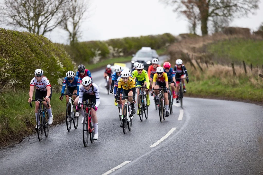 Erin U14 stage 1 (youth tour of Scotland).jpg