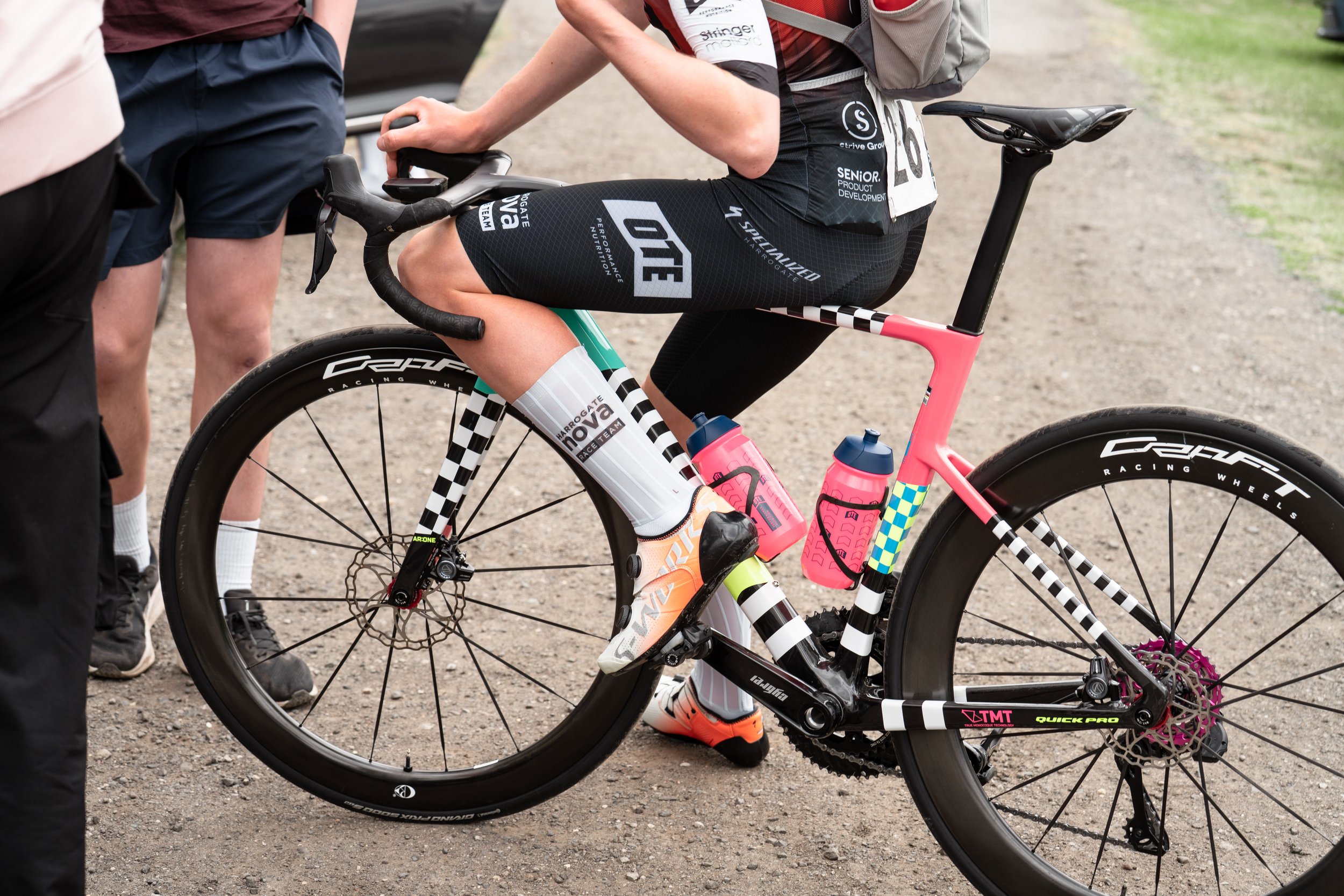 HarrogateNova_CAMSYorkshireClassic-23.jpg