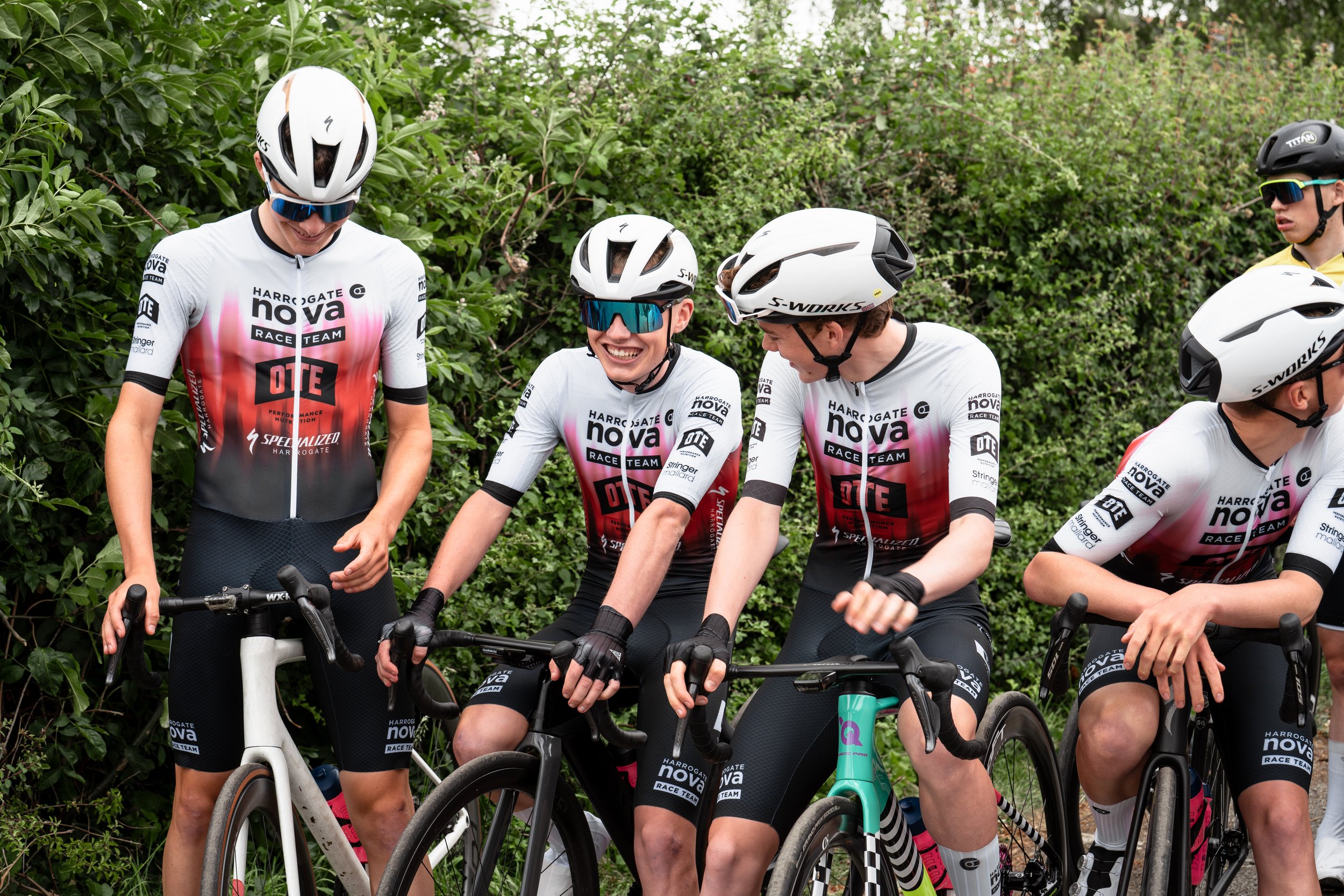 HarrogateNova_CAMSYorkshireClassic-11.jpg
