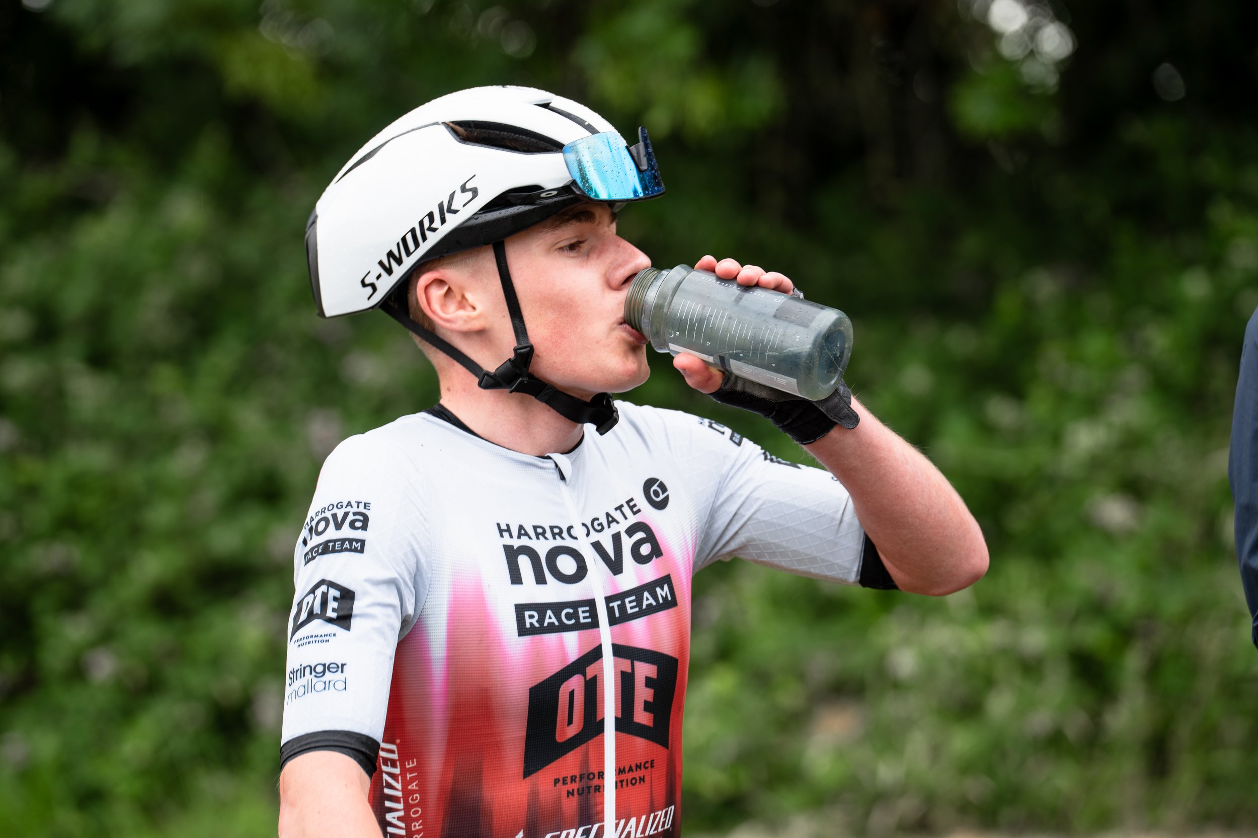 HarrogateNova_CAMSYorkshireClassic-05.jpg