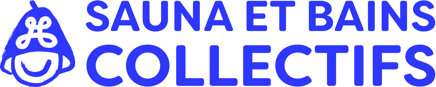 Sauna et Bains Collectifs