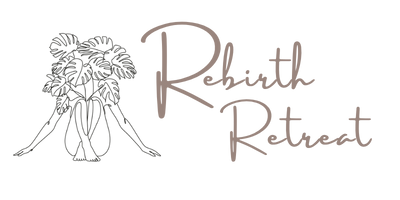 Rebirth Retreat