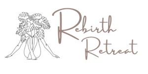 Rebirth Retreat