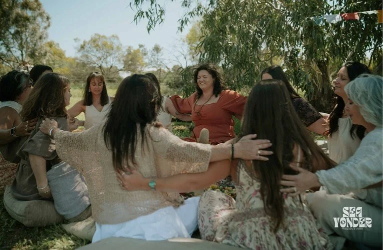 &lsquo;Wild Capture @ Sacred Country&rsquo; 
Sep 2025 

Empowerment &bull; Organic &bull; Authentic &bull; Country &bull; Healing 

Beautiful to facilitate this offering alongside @melissa_ayling &amp; @sea.yonder. A day in ceremony, on Country with 