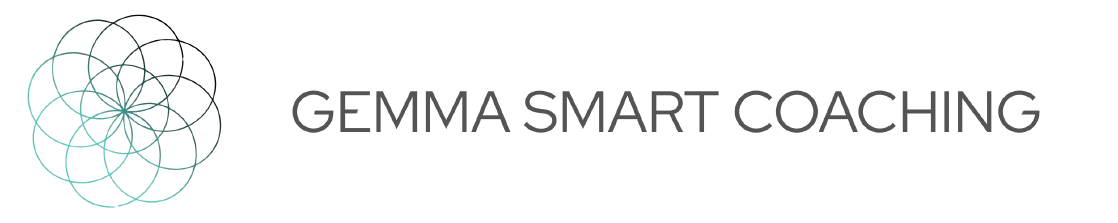 Gemma Smart Coaching