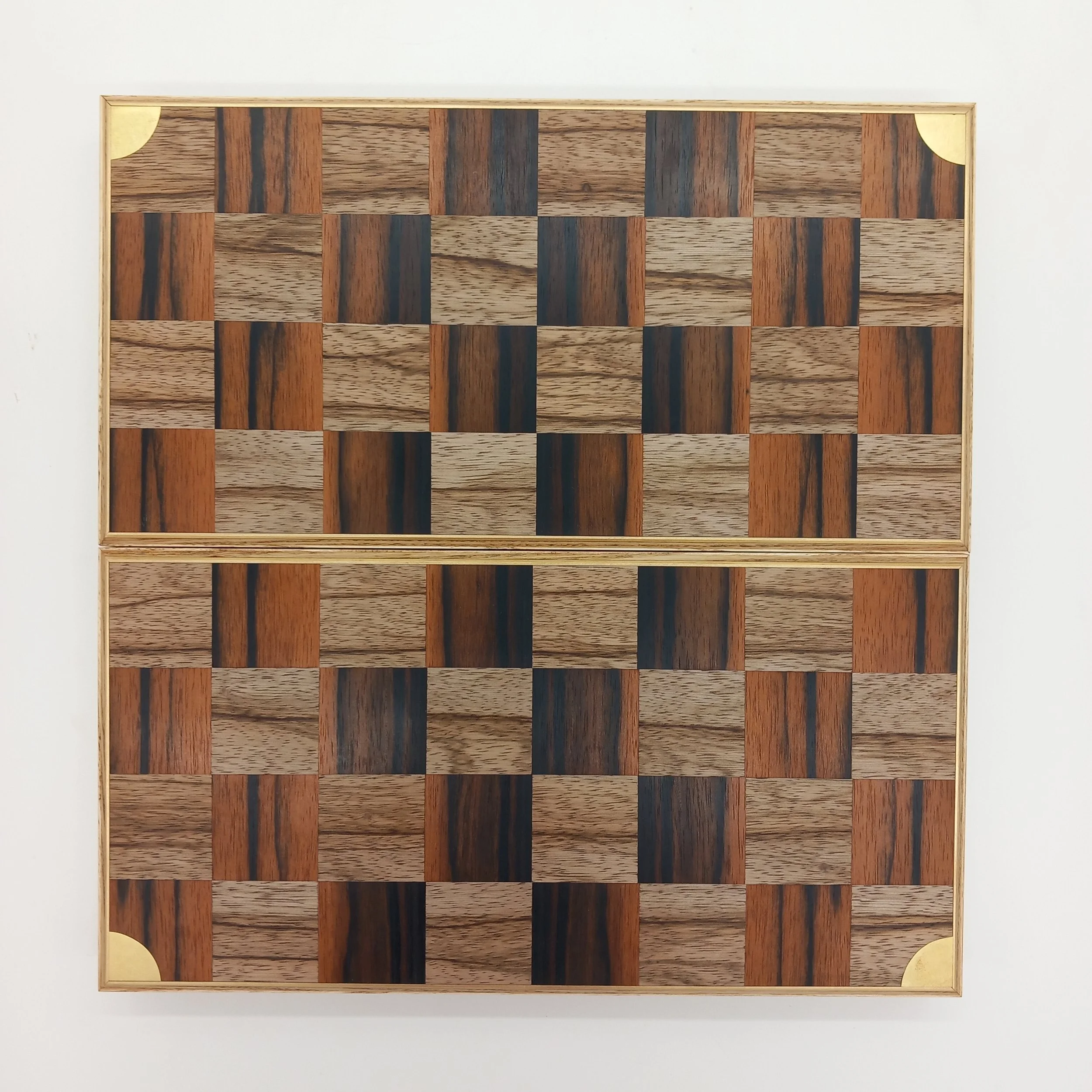 Chessboard