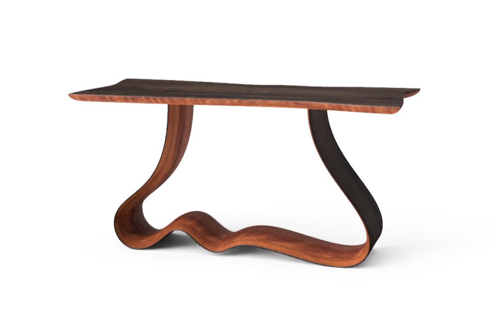 Organic+Table+v13+3.png