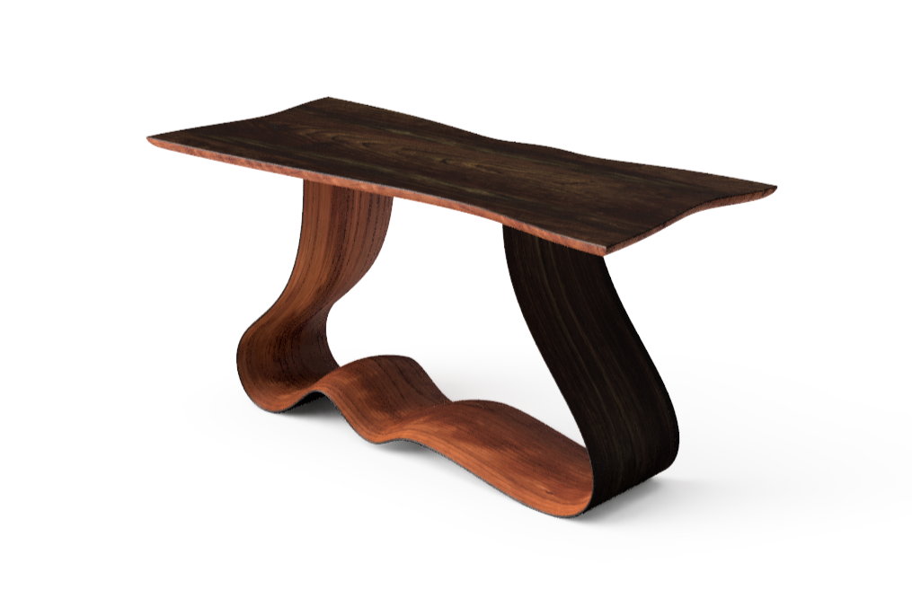 Organic+Table+v13+2.png