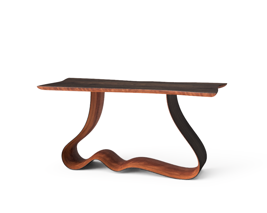 Organic Table v13 3.png