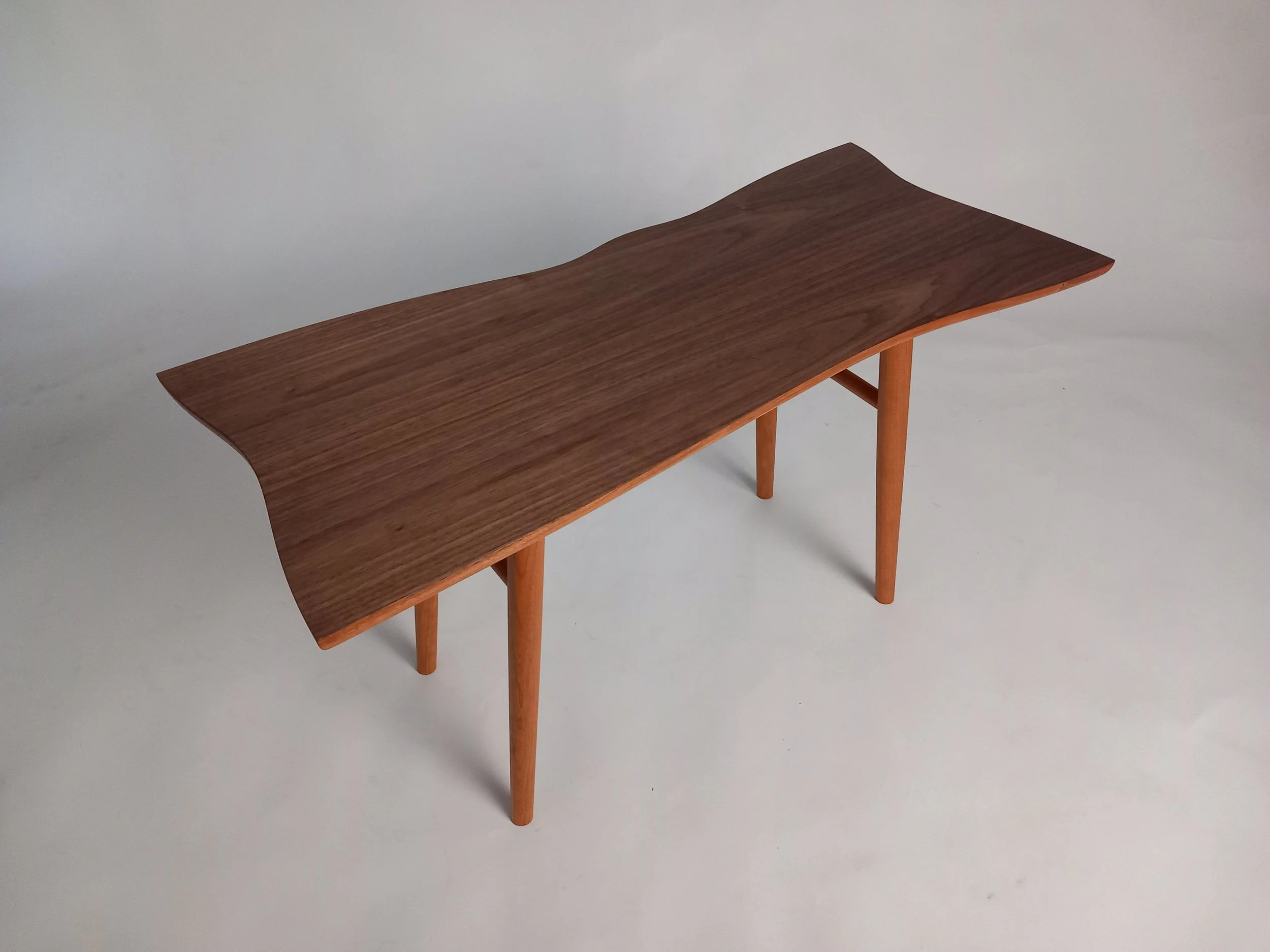 Organic Table