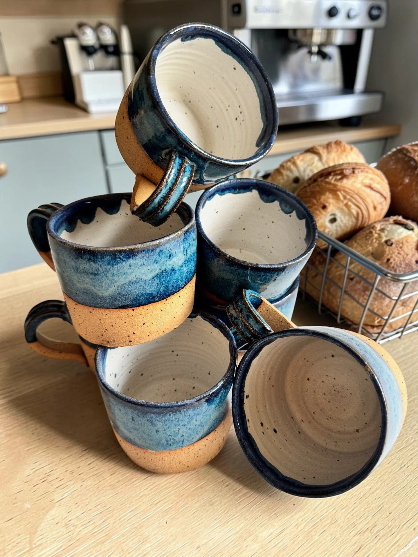 Commercial Dinnereware