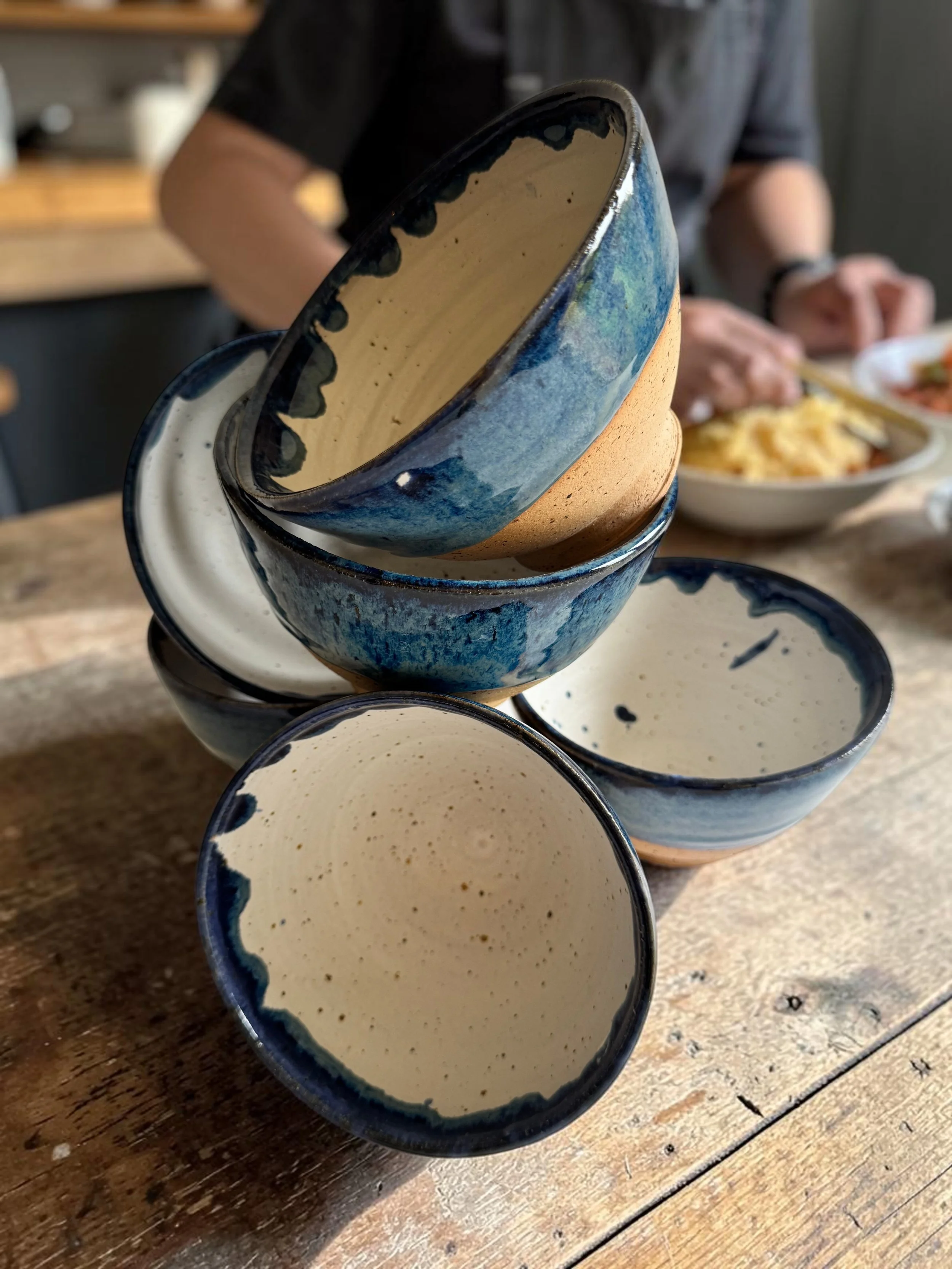 Blue Bowls staging .jpg