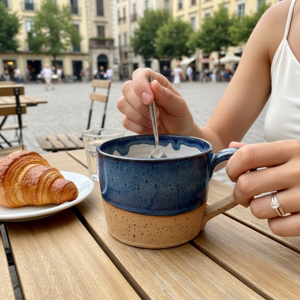 Blue Mug in paris.jpg
