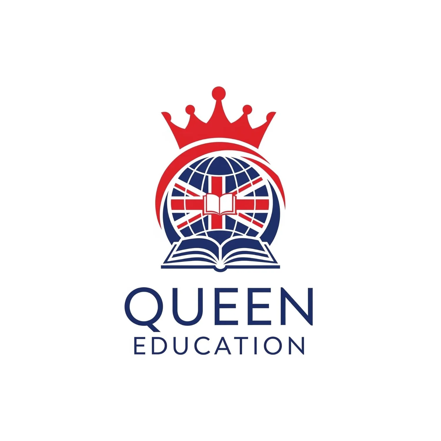 QUEEN EDUCATION - QUEEN YURTDIŞI EĞİTİM