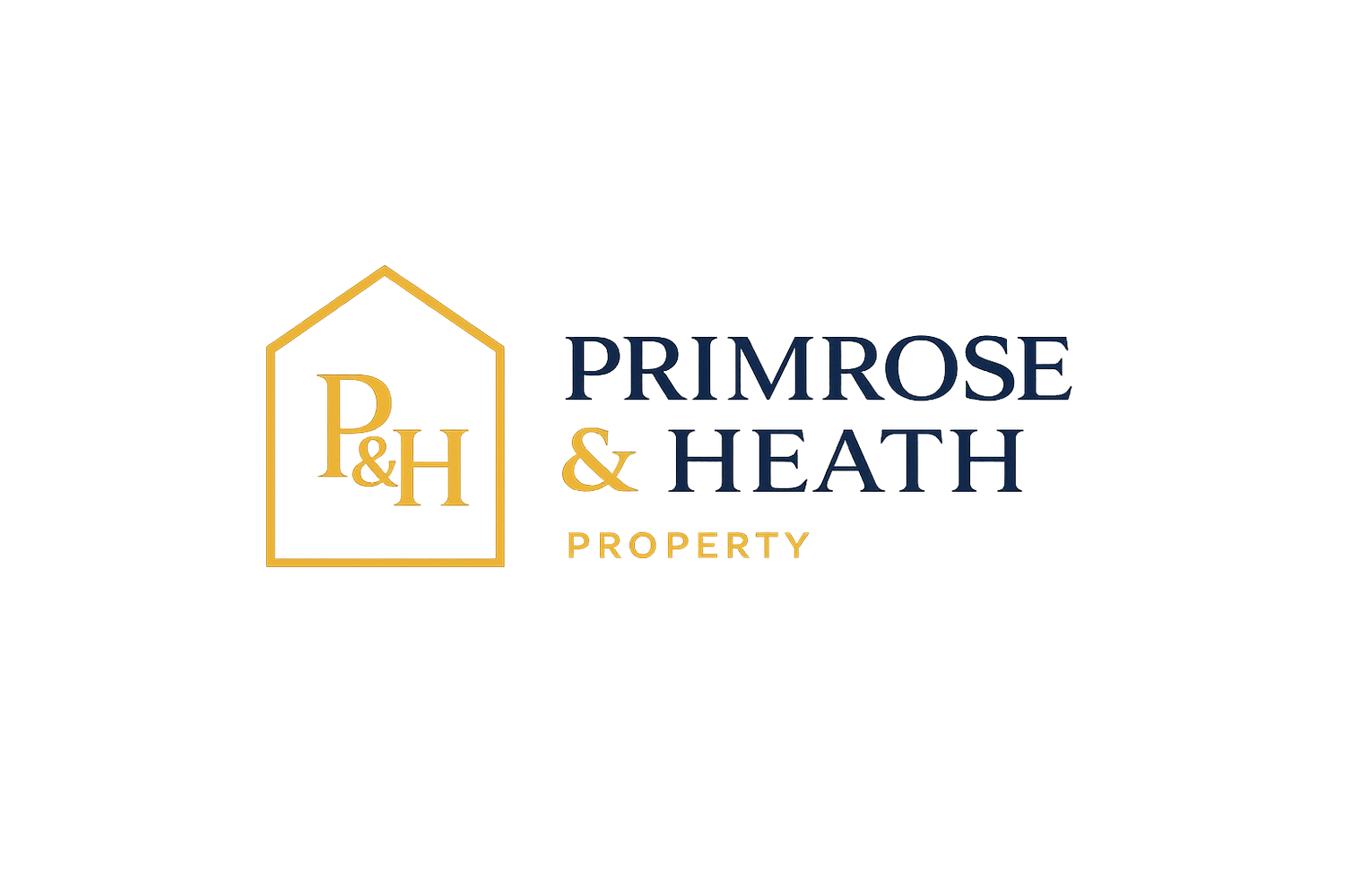 Primrose &amp; Heath 