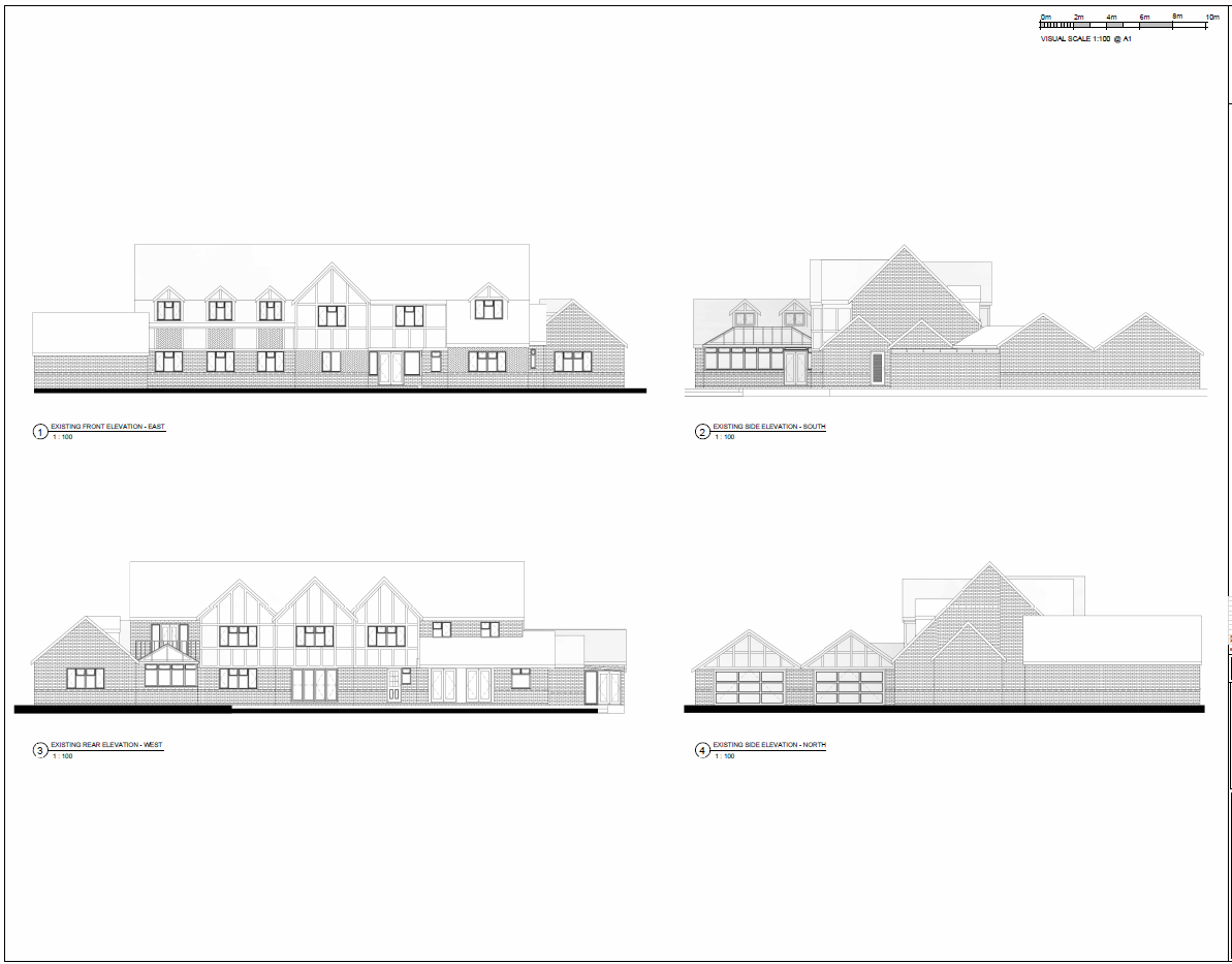 Existing Elevations.png