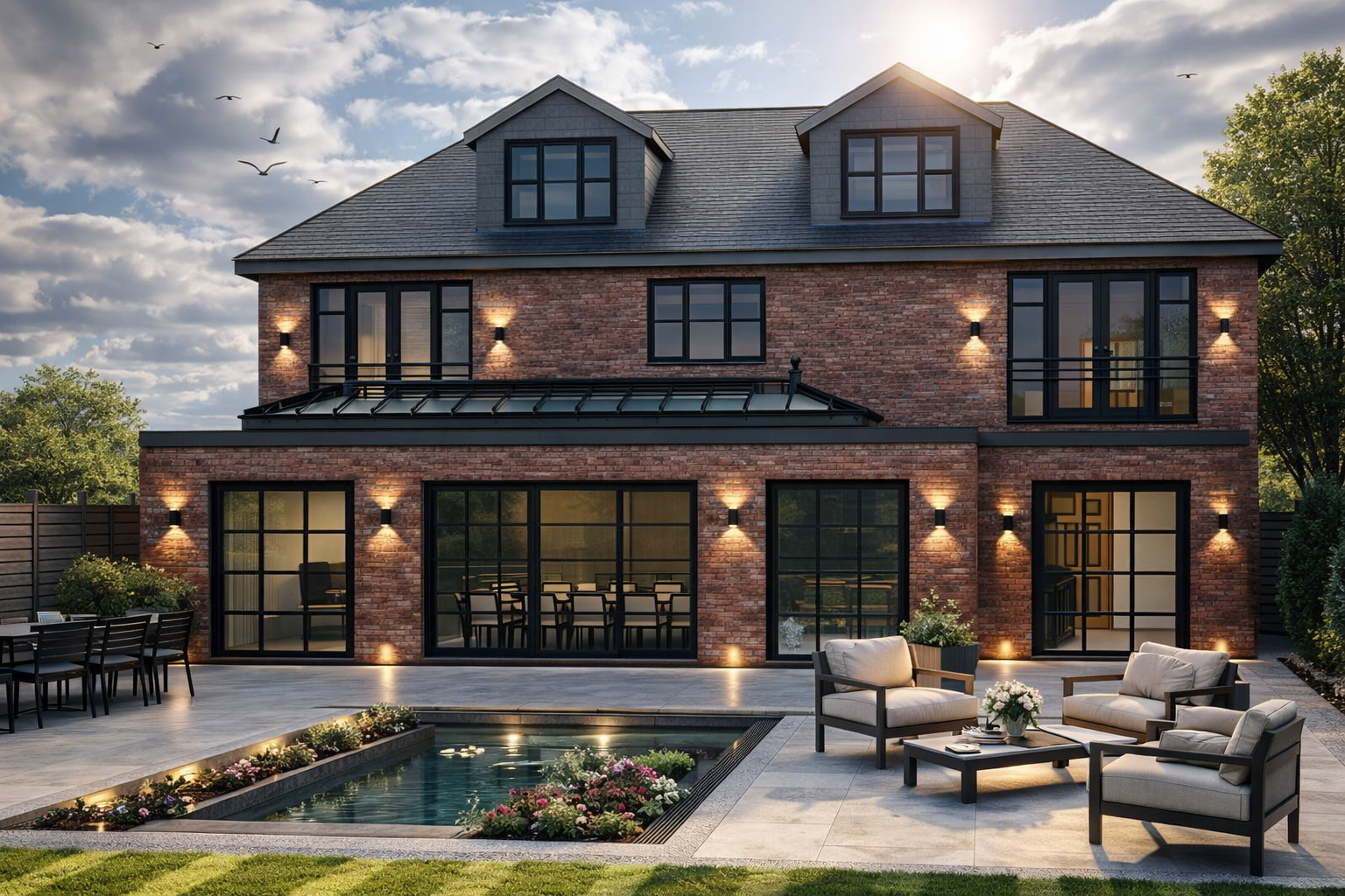 Rear Render 6.png