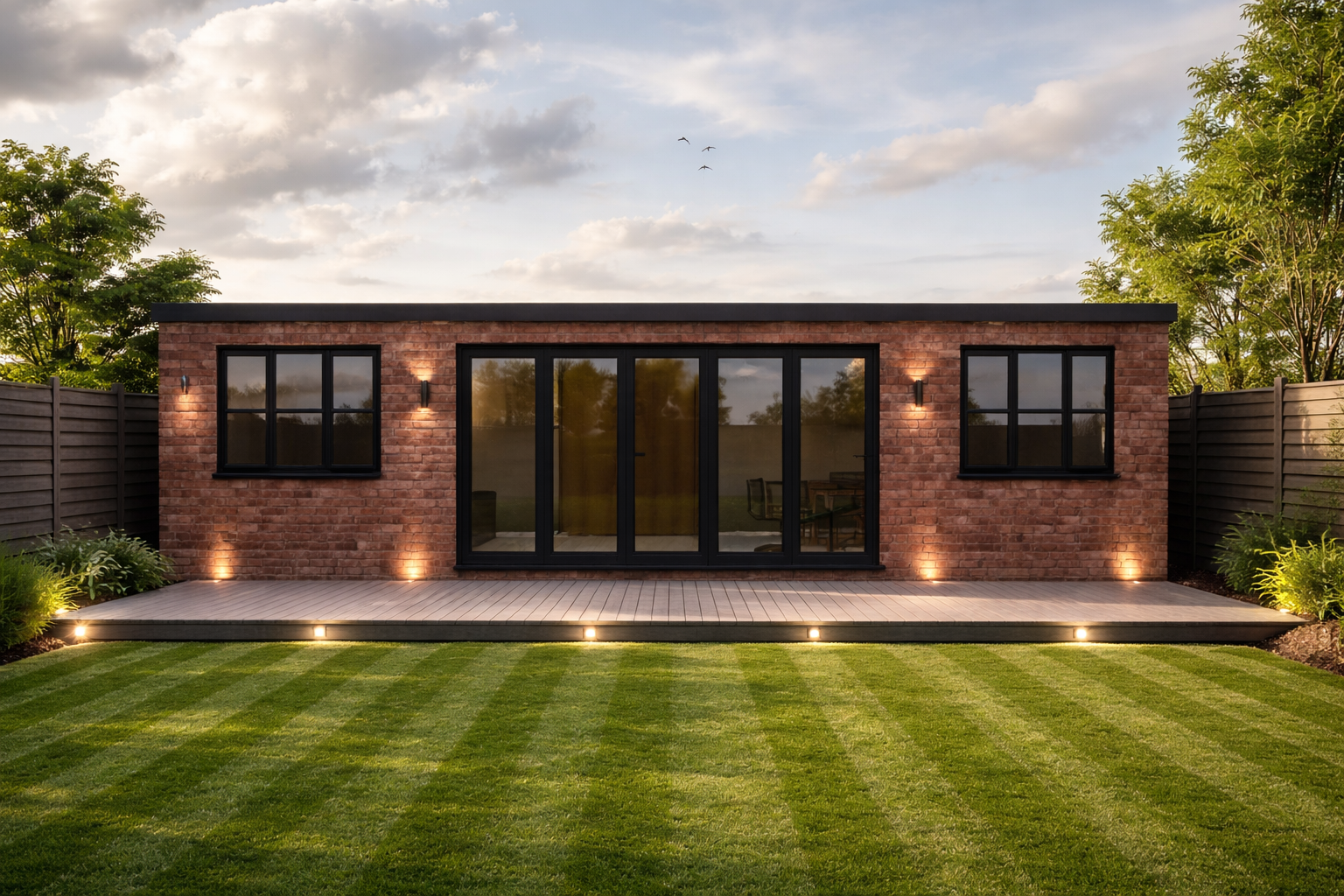 Summerhouse 2.png