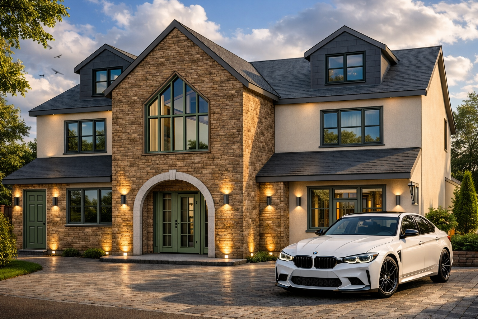 Front Render 5.png