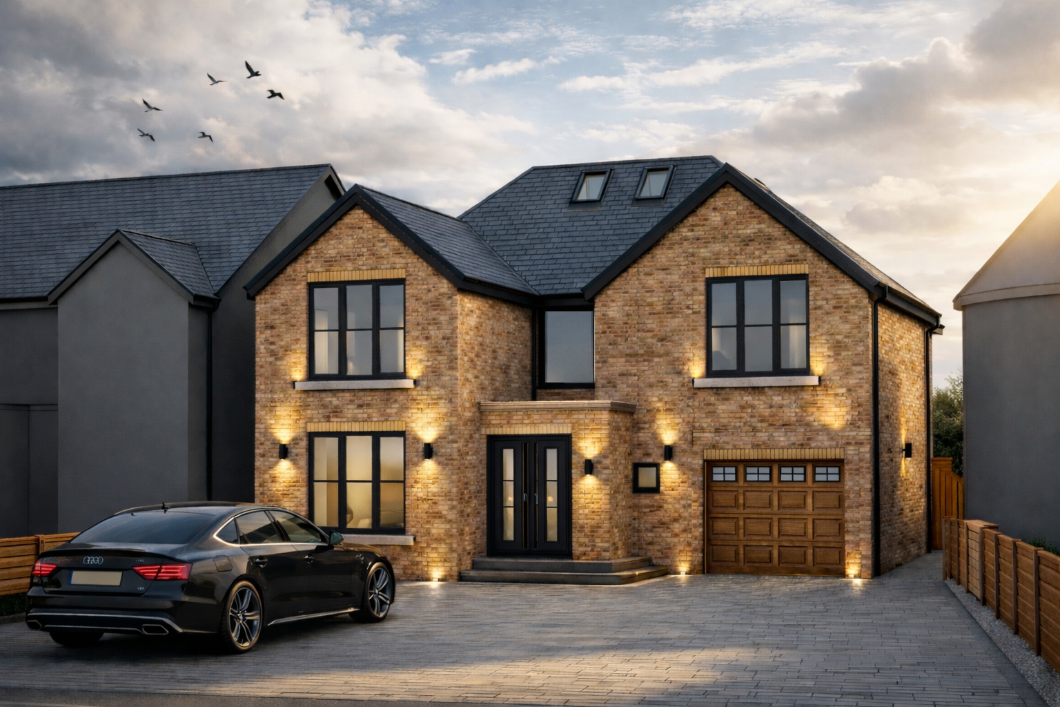 Front Render 10.png