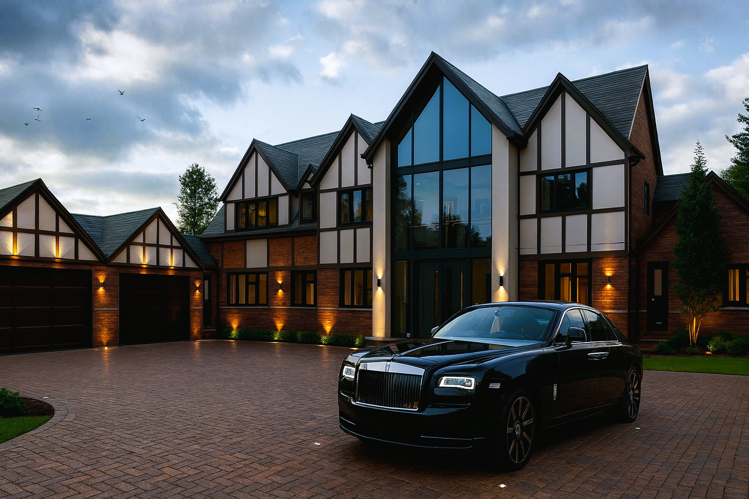 Front Render (6th Draft).png