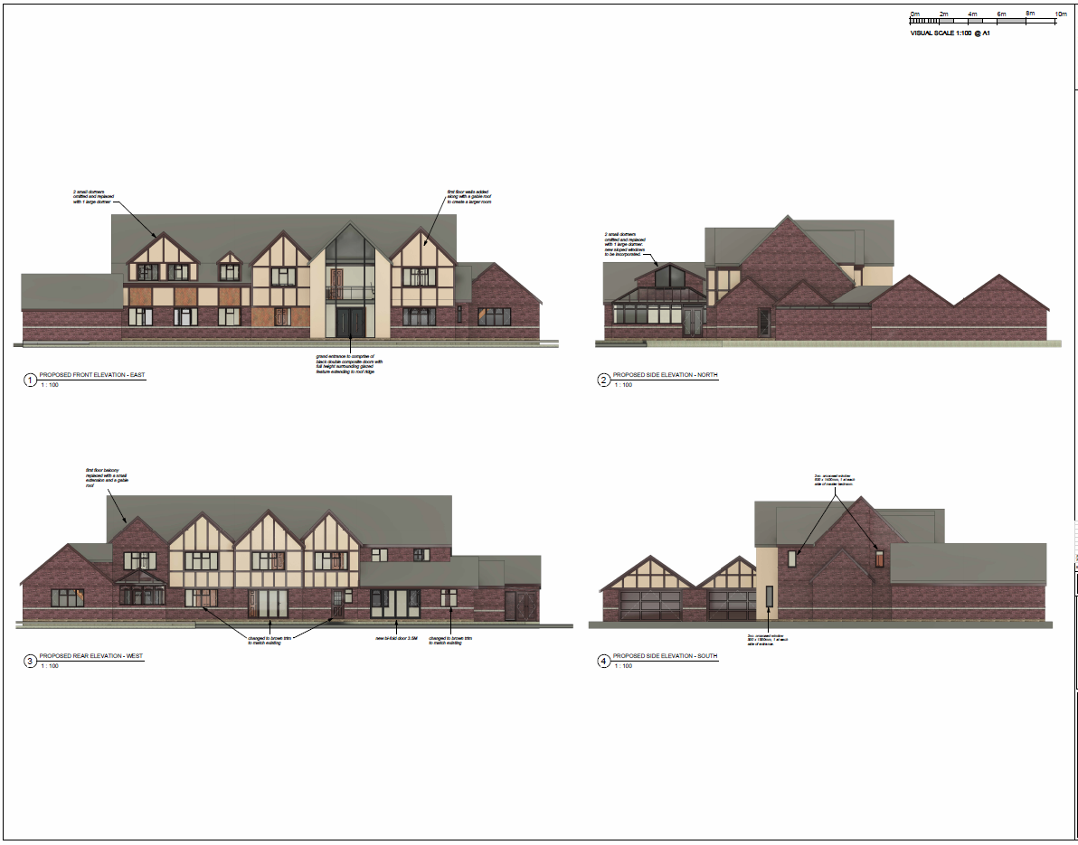 Proposed Elevations.png
