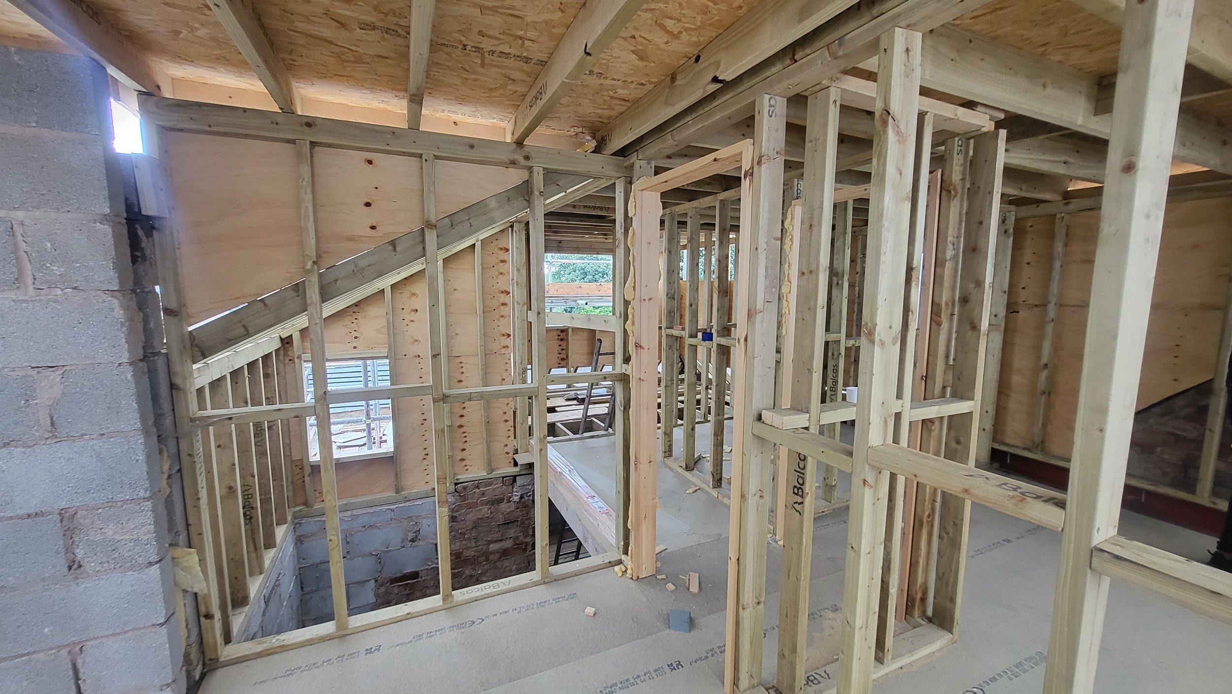 20240810_112716.jpg