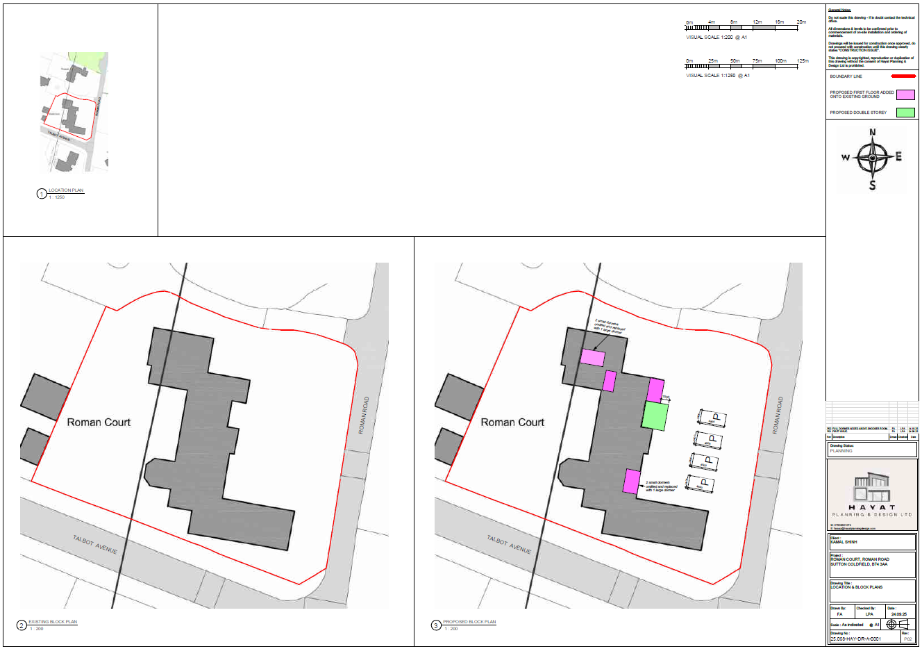 Site Plan.png