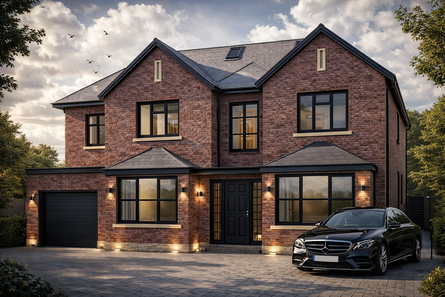 Front Render 5.png