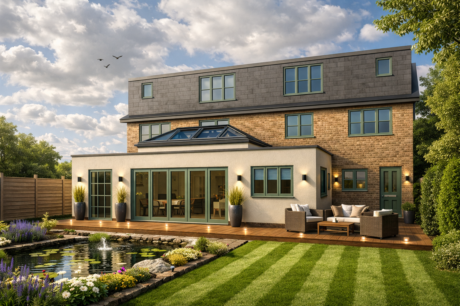 Rear Render 3.png