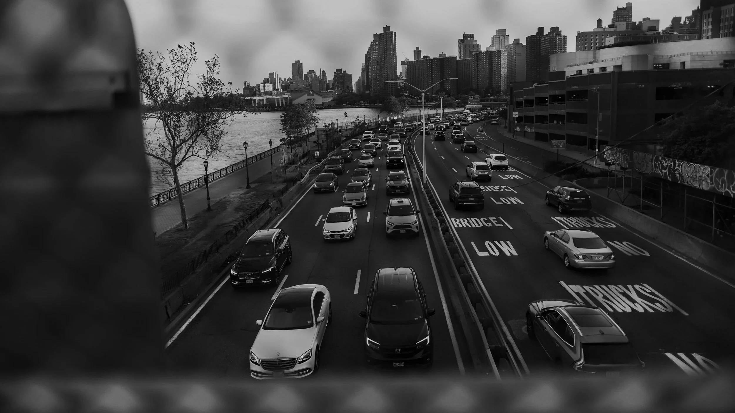 Website Background.jpg