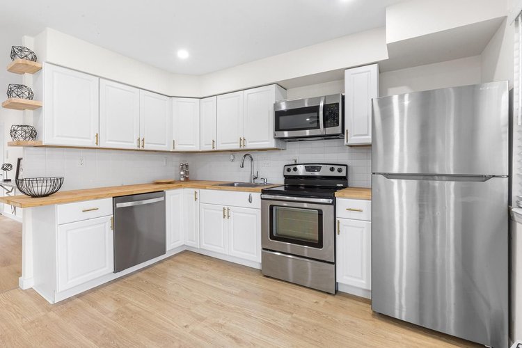 Condo Remodeling and Your HOA