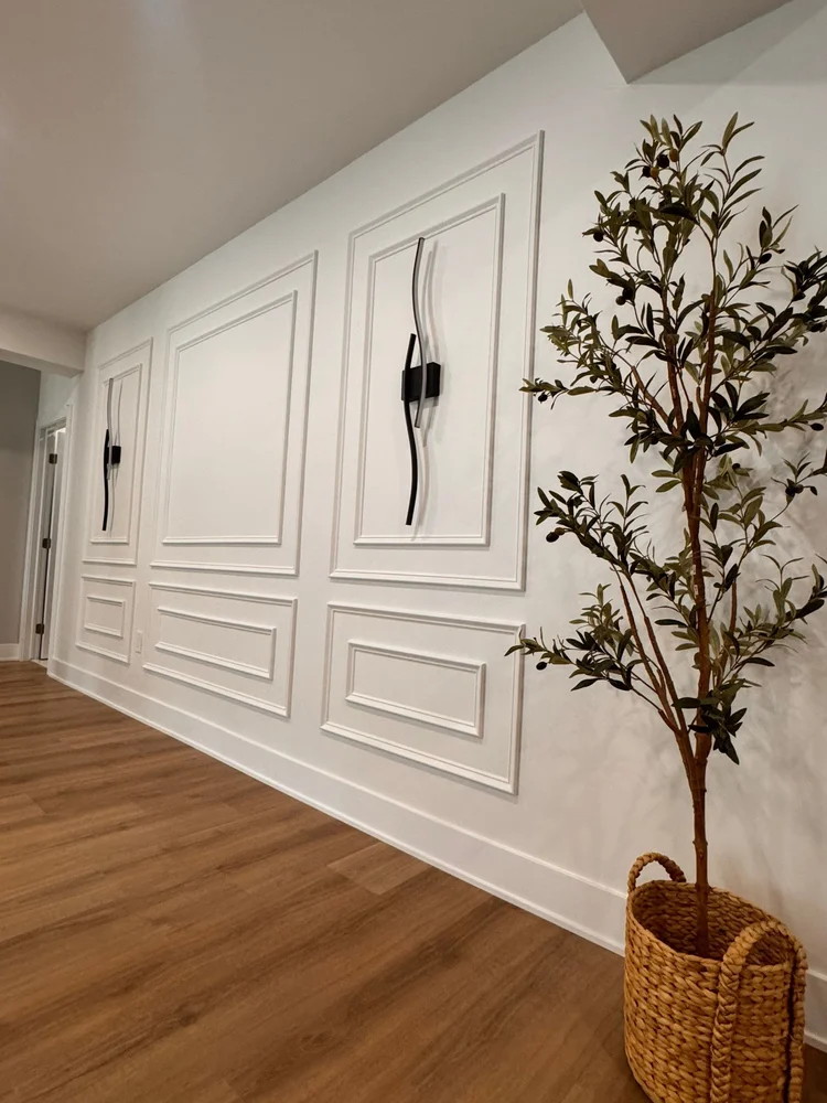 Basement Finishing — Aston, PA