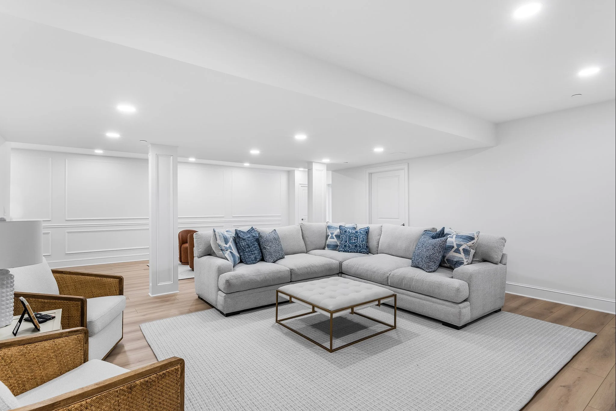 1000111396.jpg